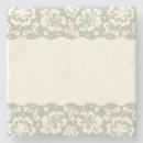 Zoek naar deeg onderzetters Gekruld