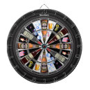 Recherche de bières jeux de fléchettes Toute personne