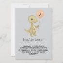 Recherche de nourrisson invitations Dessin
