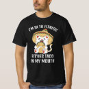Recherche de cat funny tshirts Amoureux de les chats