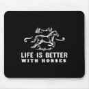 Recherche de chevaux dressage tapis souris Amoureux des chevaux