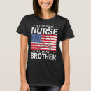 Recherche de frère préféré tshirts Favori