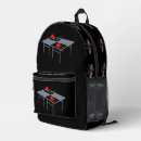Recherche de jeu de table sacs Drôle