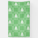 Recherche de tartan de noël posters Motif