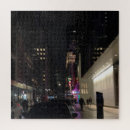 Recherche de non puzzles Photographie