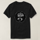 Zoek naar monsters tshirts Halloween