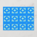 Recherche de jet cartes postales Minimaliste