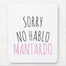 Recherche de mousepad humoristique tapis souris Tendance