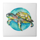 Recherche de aquatique carreaux Tortue