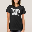 Recherche de home state tshirts Texte
