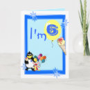 Zoek naar zesde kaarten 6e