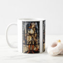 Recherche de archange tasses Saint michel