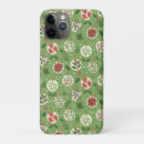 Recherche de dessin botanique iphone coques Aquarelle