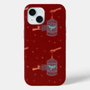 Recherche de cage iphone coques Oiseau