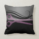 Recherche de coiffure coussins Salon de coiffure