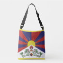 Recherche de tibétain sacs Tibet