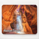 Recherche de antilopes tapis souris Canyon de l'antilope
