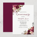 Recherche de marsala invitations Bordeaux