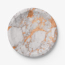 Zoek naar metaal borden Chic