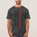 Recherche de barbell tshirts Entraînement de barbell