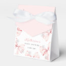 Recherche de arc en ciel ballotins Baby shower