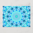 Zoek naar quilt briefkaarten Patroon