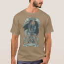 Recherche de druides tshirts Pour lui