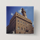 Recherche de florence badges Italie