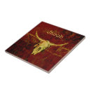 Recherche de vache brune carreaux Ouest