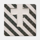 Recherche de cuisine française magnets Photographie