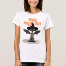 Recherche de yeux oranges tshirts Pour elle