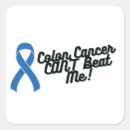 Recherche de colon cancer Cône