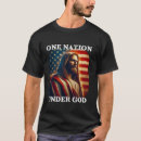 Recherche de t nation tshirts Un