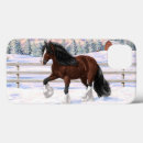 Recherche de gitan iphone coques Chevaux
