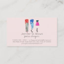 Zoek naar clothing visitekaartjes Boutique