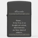 Zoek naar spirituel Vintage