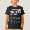 Recherche de violon vêtements Orchestre