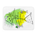 Recherche de graphique conception magnets Animaux