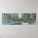 Recherche de winter posters Hiver