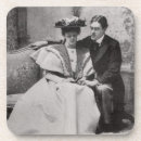 Recherche de opéra dessous de verres Théâtre