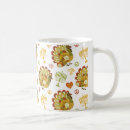 Recherche de chanukkah tasses Thanksgiving