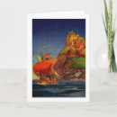 Recherche de eau mer vœux cartes Voile