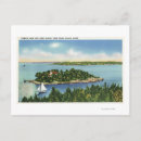 Recherche de long island cartes postales Vue