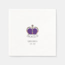 Zoek naar kroon servetten Juwelen