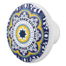 Recherche de portugal boutons et poignées de porte Mosaïque