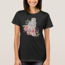 Recherche de animal prédateur tshirts Oiseau