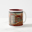 Recherche de street café tasses Nouveau