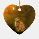 Recherche de animaux imaginaires ornements Fées