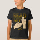Recherche de geste de main tshirts Je t'aime