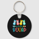 Zoek naar squad sleutelhangers Gelukkig